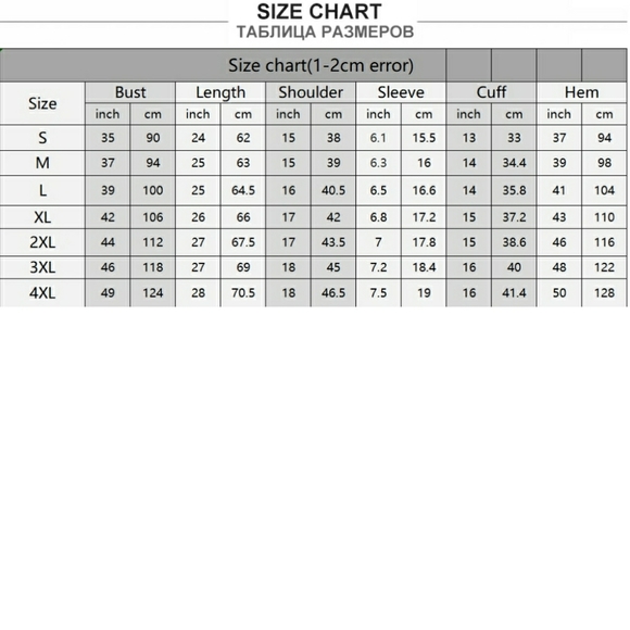 ❤5⭐ "No Fox Given" Cotton T Shirt - Picture 3 of 3